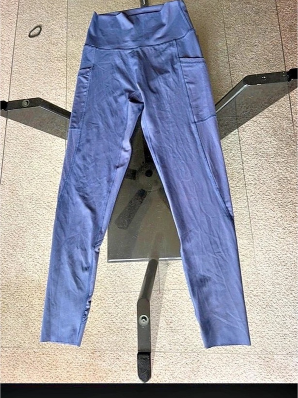 Aerie Offline High Waisted Pocket Leggings